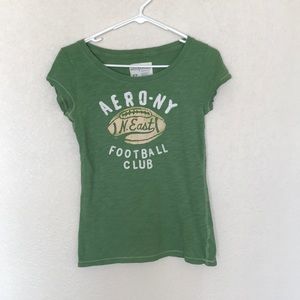 Aeropostale T-Shirt